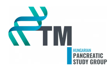 15th International Conference of the Hungarian Pancreatic Study Group (HPSG) 2026