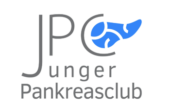Young Pancreas Club (JPC): Connecting Young Professionals and Advancing Pancreatic Research