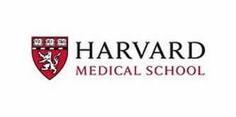 Advance your pancreatic care with Harvard Medical School
