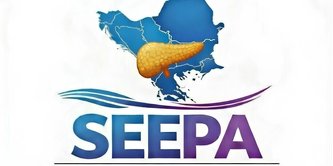 Belgrade Pancreatic Summit and Founding of SEEPA