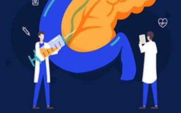 2nd CPP Masterclass – Advances in the Diagnosis and Treatment of Pancreatic Cancer
