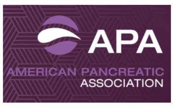 APA Annual Meeting 2026