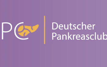 46th Annual Meeting of the German Pancreas Club