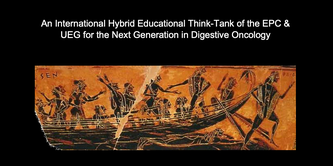 NextGen Abdominal Oncology: The Ship of Theseus