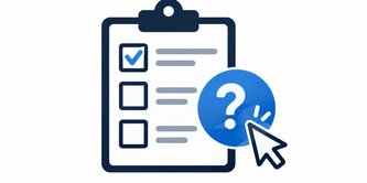International Expert Survey on Walled-Off Pancreatic Necrosis (WOPN)