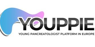 Open Call: YOUPPIE Coordinators 2027–2028