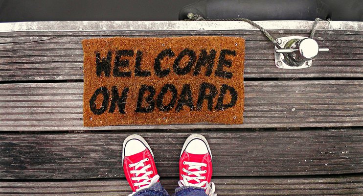 Sign Up for the EPC Newsletter