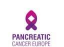 Pancreatic Cancer Europe Pre-Congress Workshop