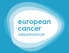 European Cancer Organisation (ECO)
