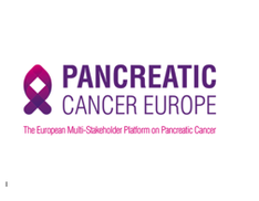 Pancreatic Cancer Europe