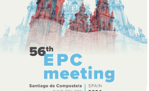 2024 Annual EPC Meeting in Santiago