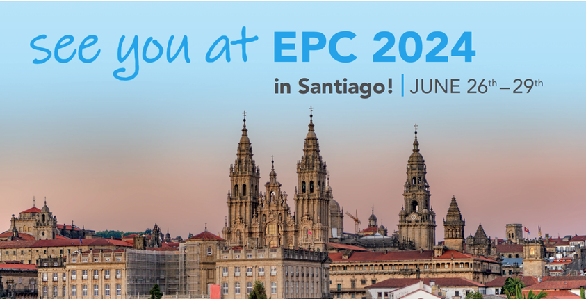 56th Annual EPC Meeting
