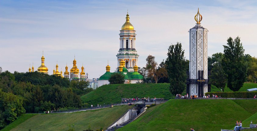 54th EPC Meeting, June 22-25, 2022 - VIRTUAL