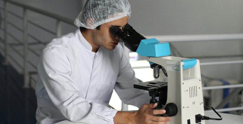 EPC Fellowships Fall Term 2025 - Apply Now!
