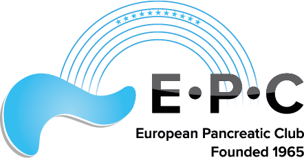 European Pancreatic Club
